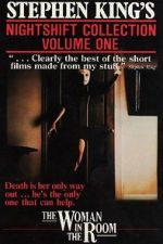 Watch The Woman in the Room Gomovies