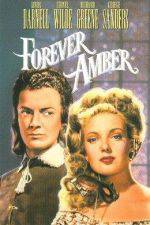 Watch Forever Amber Gomovies