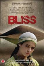 Watch Bliss Gomovies