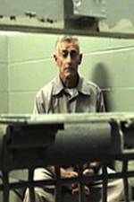 Watch Death on the Staircase: The Last Chance Gomovies
