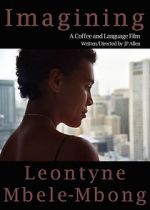 Watch Imagining Gomovies