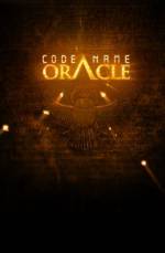 Watch Code Name Oracle Gomovies