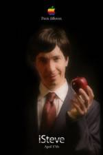 Watch iSteve Gomovies