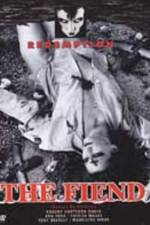 Watch The Fiend Gomovies