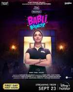 Watch Babli Bouncer Gomovies