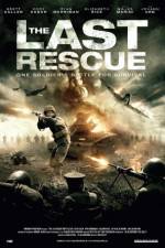 Watch The Last Rescue Gomovies