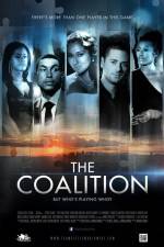 Watch The Coalition Gomovies