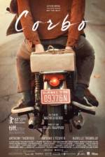 Watch Corbo Gomovies