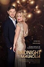 Watch Midnight at the Magnolia Gomovies