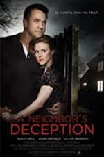 Watch A Neighbor\'s Deception Gomovies