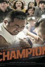 Watch Champion Gomovies