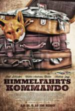 Watch Himmelfahrtskommando Gomovies