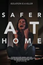 Watch Safer at Home Gomovies