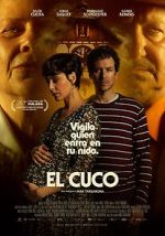Watch The Cuckoo\'s Curse Gomovies