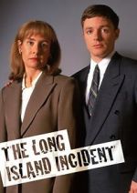 Watch The Long Island Incident Gomovies