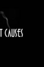 Watch Lost Causes Gomovies