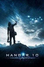 Watch Hangar 10 Gomovies