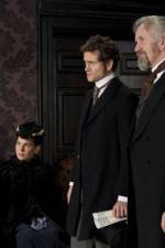 Watch Hysteria Gomovies