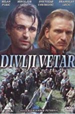 Watch Wild Wind Gomovies