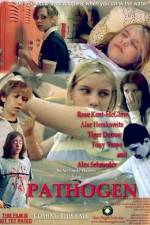 Watch Pathogen Gomovies