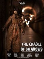 Watch The Cradle of Shadows Gomovies