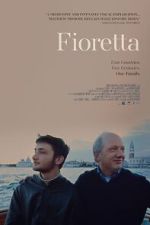 Watch Fioretta Gomovies