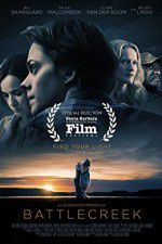 Watch Battlecreek Gomovies