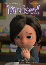 Watch Bruised (Short 2019) Gomovies