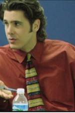 Watch Real Hollywood Meeting Gomovies