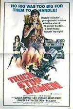 Watch Truck Stop Women Gomovies