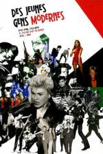 Watch Kids of Today Gomovies