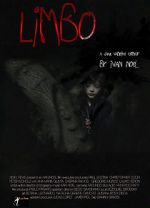 Watch Children of the Night Gomovies