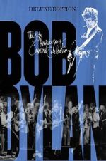 Watch Bob Dylan: 30th Anniversary Concert Celebration Gomovies