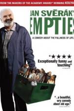 Watch Vratn� lahve Gomovies