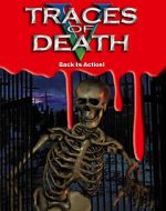 Watch Traces of Death V: Back in Action Gomovies