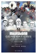 Watch Milestone Generations Gomovies