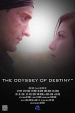 Watch The Odyssey of Destiny Gomovies