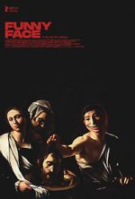 Watch Funny Face Gomovies