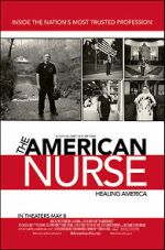 Watch The American Nurse Gomovies