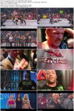 Watch TNA: Reaction Gomovies