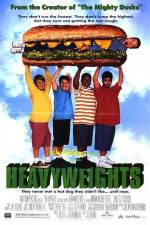 Watch Heavy Weights Gomovies