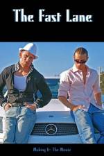 Watch Making It Gomovies