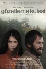 Watch G�zetleme Kulesi Gomovies