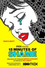 Watch 15 Minutes of Shame Gomovies