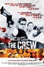Watch The Crew Gomovies