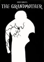 Watch The Grandmother (Short 1970) Gomovies