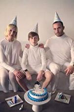 Watch Connected Gomovies