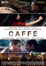 Watch Caff� Gomovies