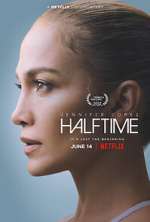 Watch Halftime Gomovies