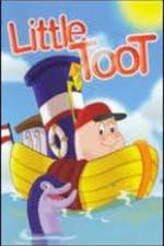 Watch Little Toot Gomovies